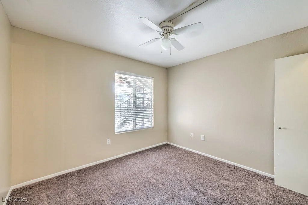 2120 Ramrod, Henderson, NV 89014