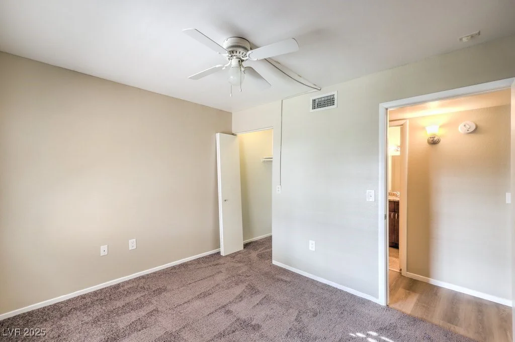 2120 Ramrod, Henderson, NV 89014