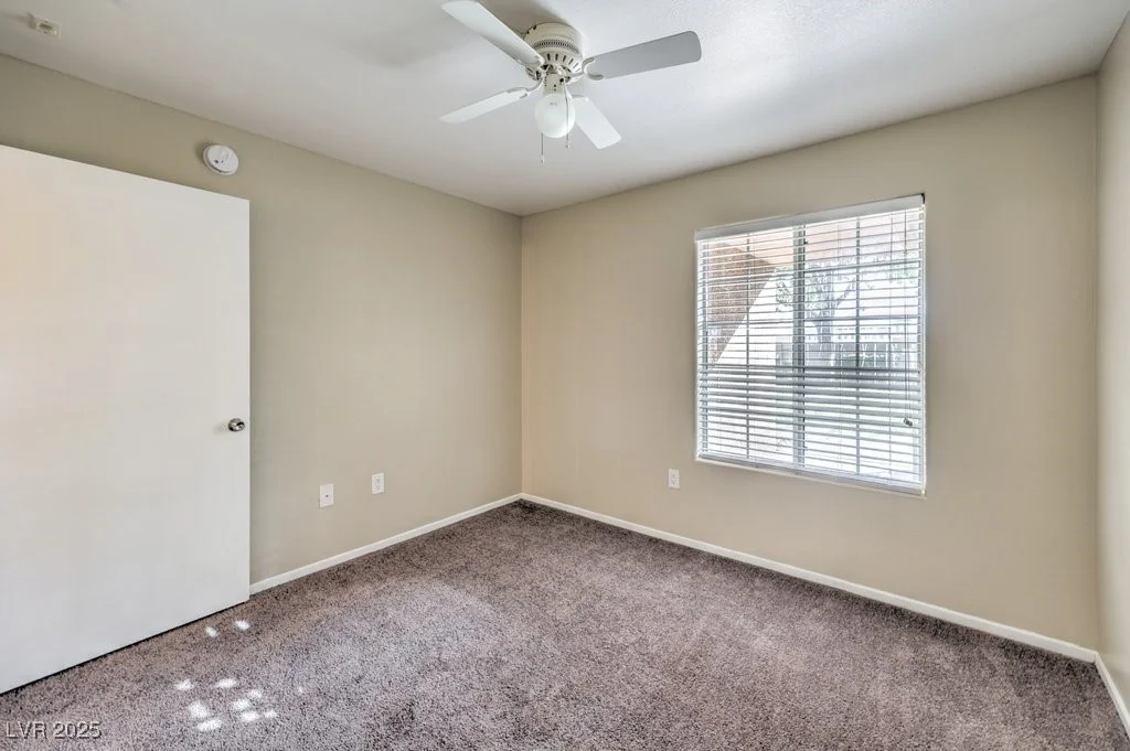 2120 Ramrod, Henderson, NV 89014