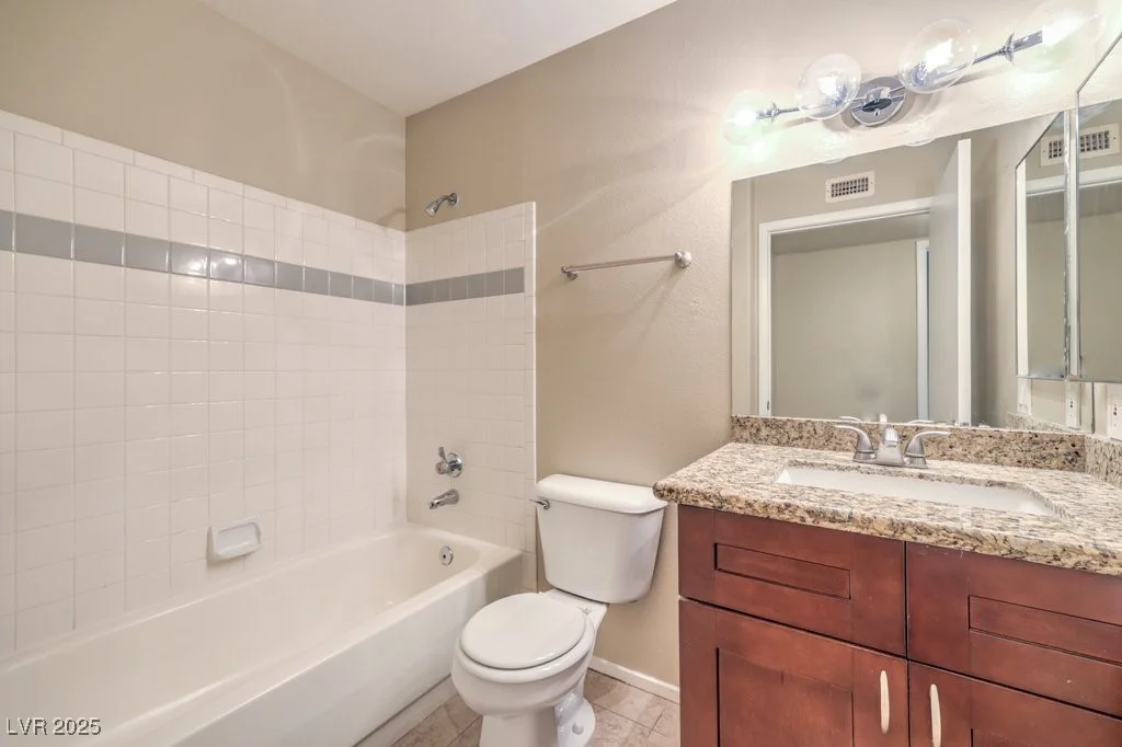 2120 Ramrod, Henderson, NV 89014