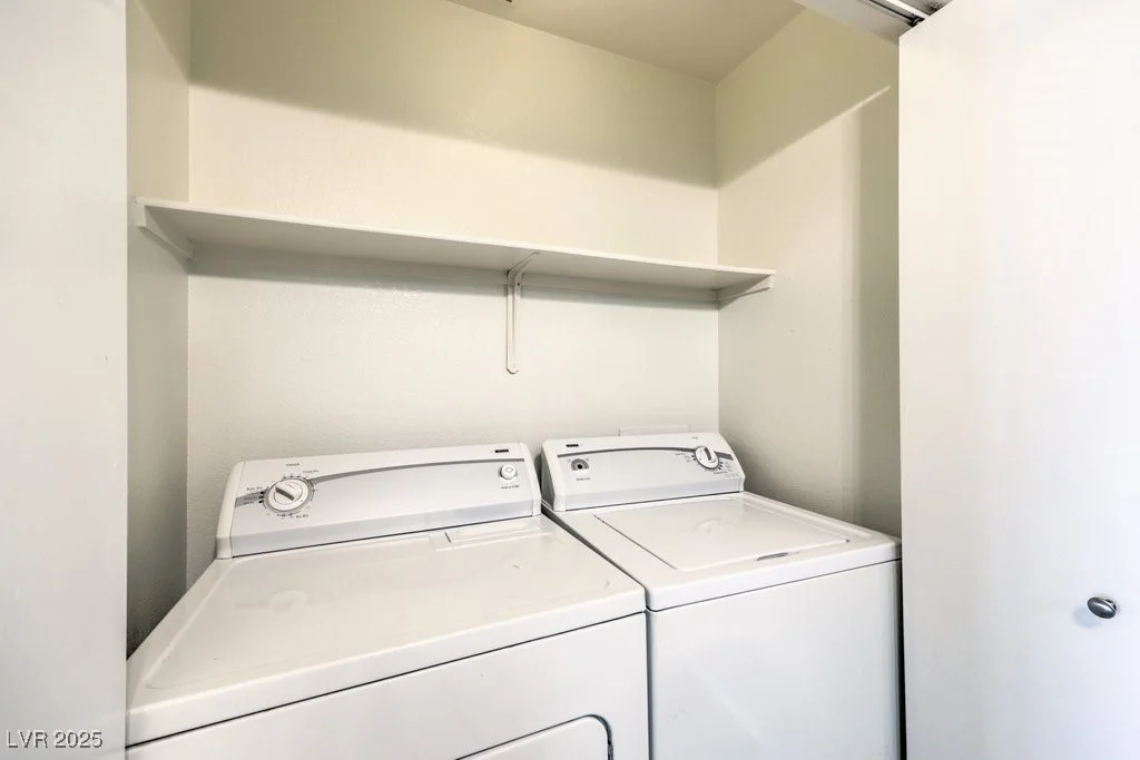 2120 Ramrod, Henderson, NV 89014