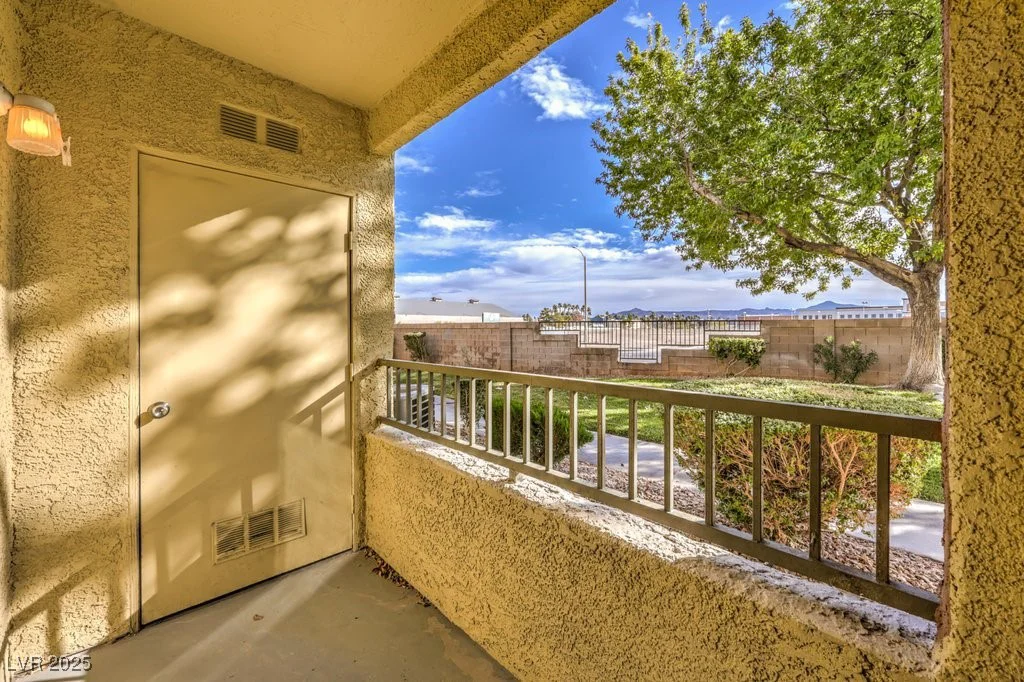 2120 Ramrod, Henderson, NV 89014