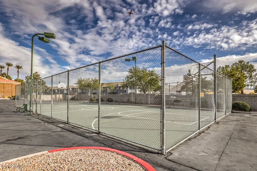 2120 Ramrod, Henderson, NV 89014