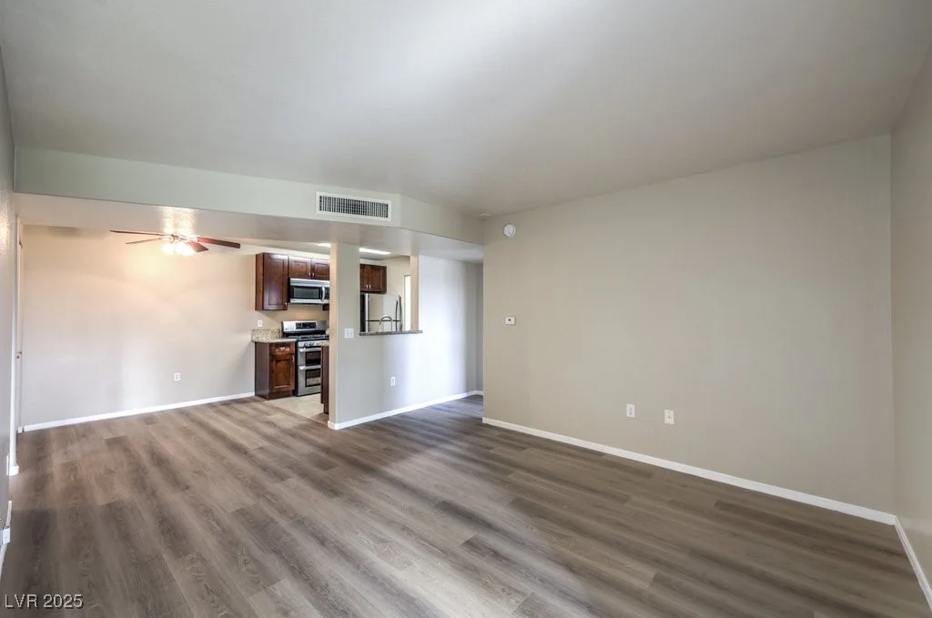 2120 Ramrod, Henderson, NV 89014