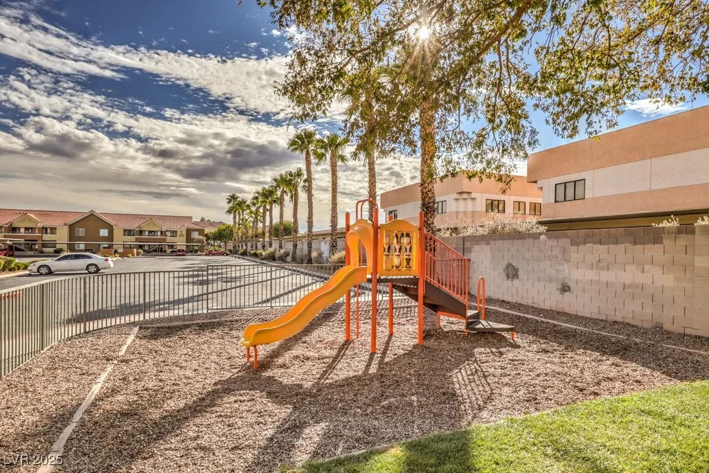 2120 Ramrod, Henderson, NV 89014