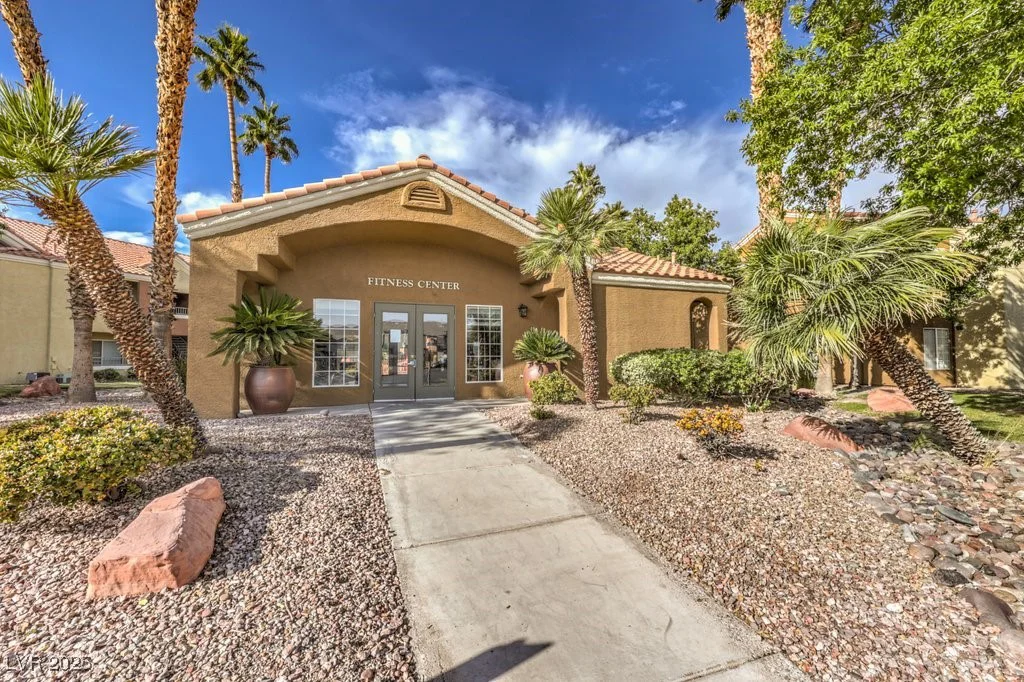 2120 Ramrod, Henderson, NV 89014