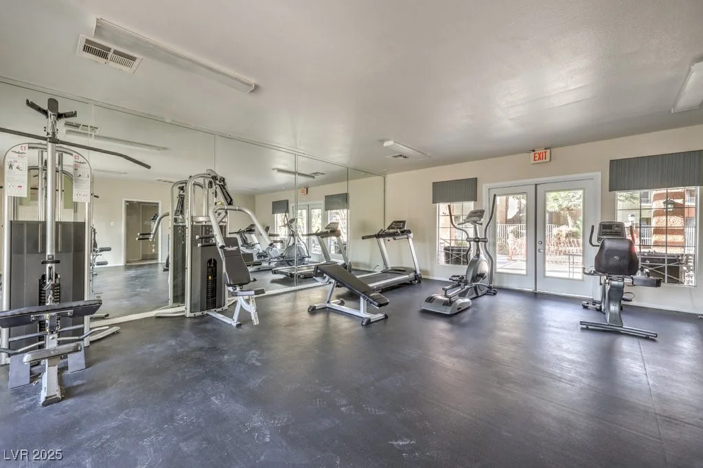 2120 Ramrod, Henderson, NV 89014