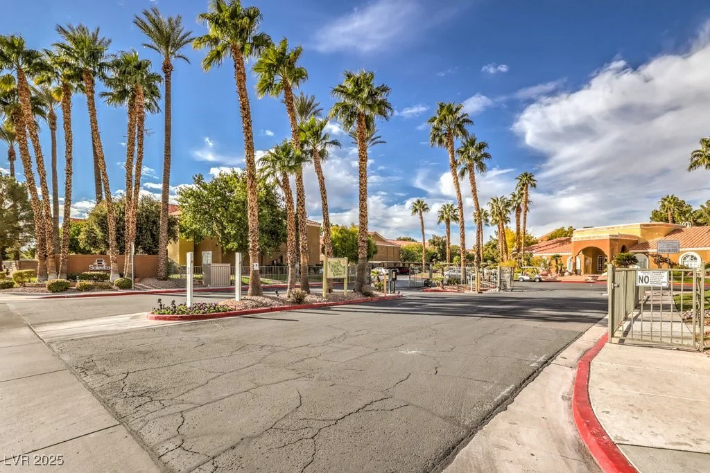 2120 Ramrod, Henderson, NV 89014