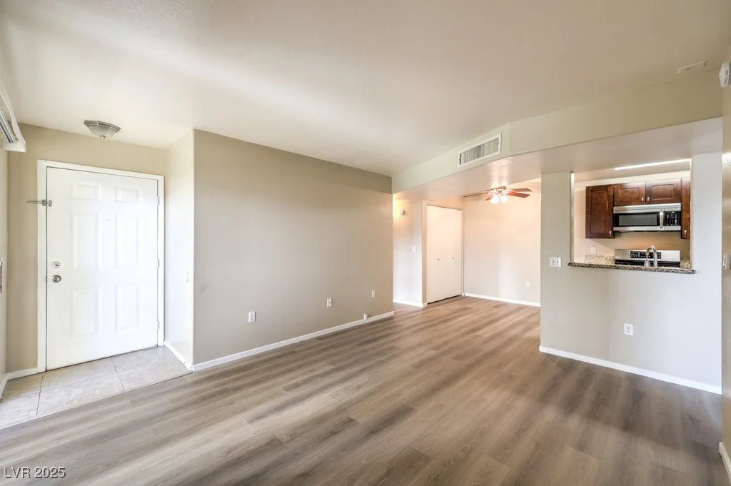 2120 Ramrod, Henderson, NV 89014