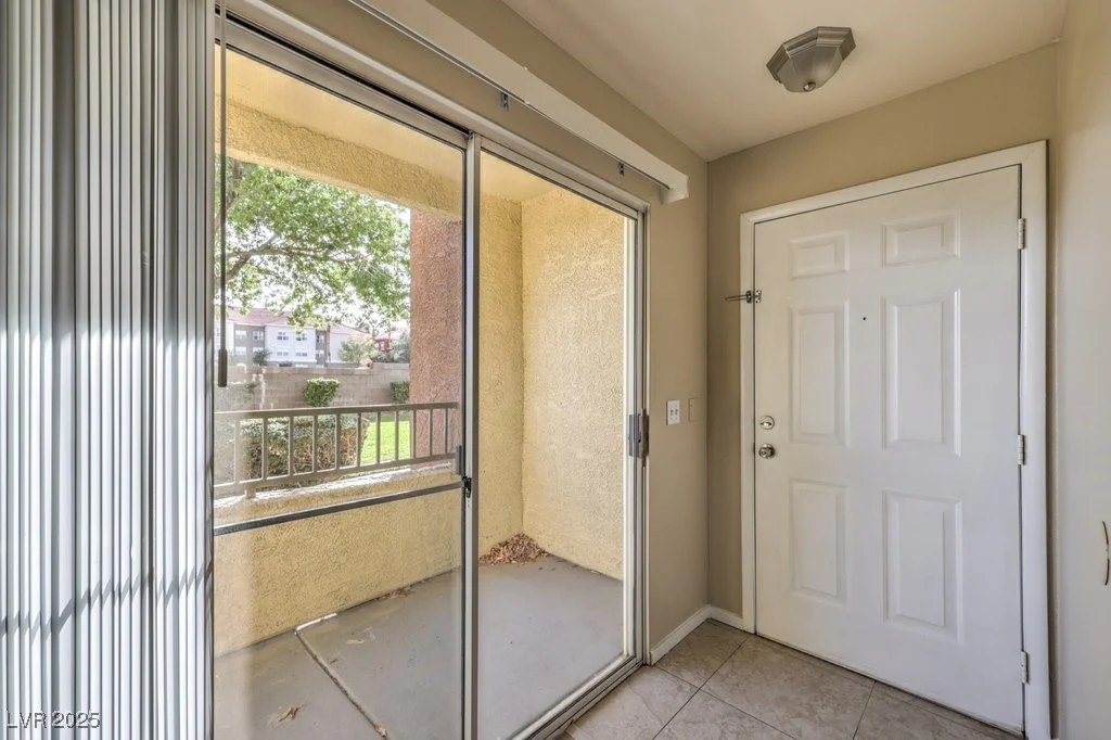 2120 Ramrod, Henderson, NV 89014