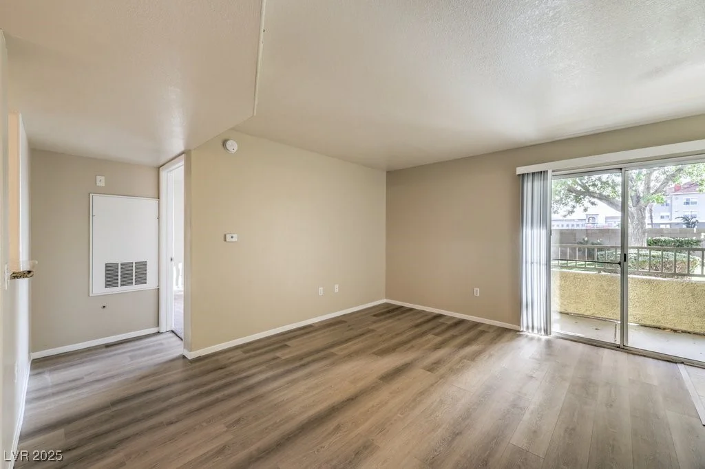 2120 Ramrod, Henderson, NV 89014