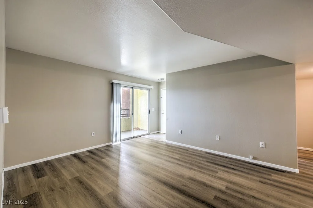 2120 Ramrod, Henderson, NV 89014