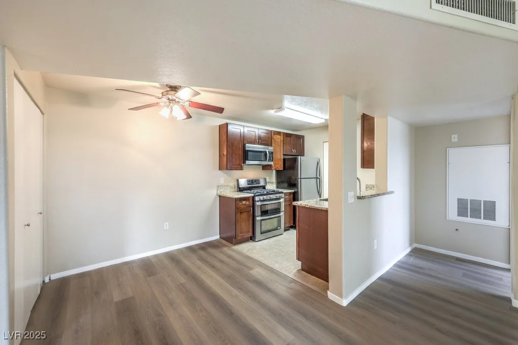 2120 Ramrod, Henderson, NV 89014