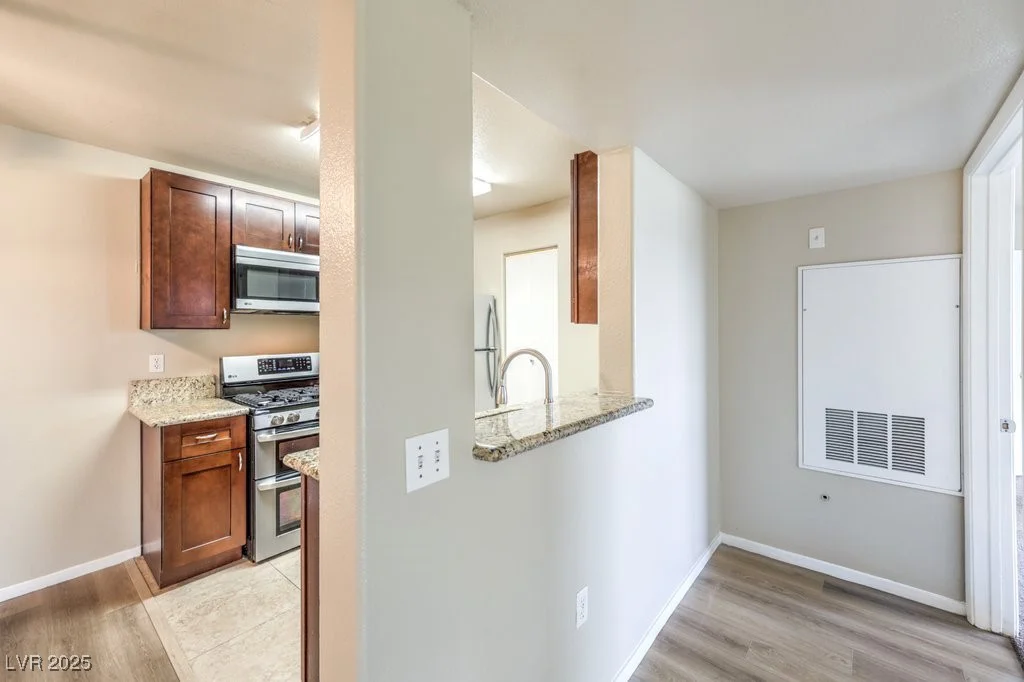 2120 Ramrod, Henderson, NV 89014