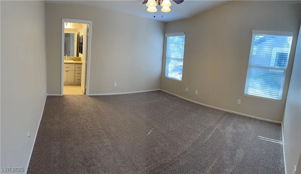 10321 Birch Bluff, Las Vegas, NV 89145