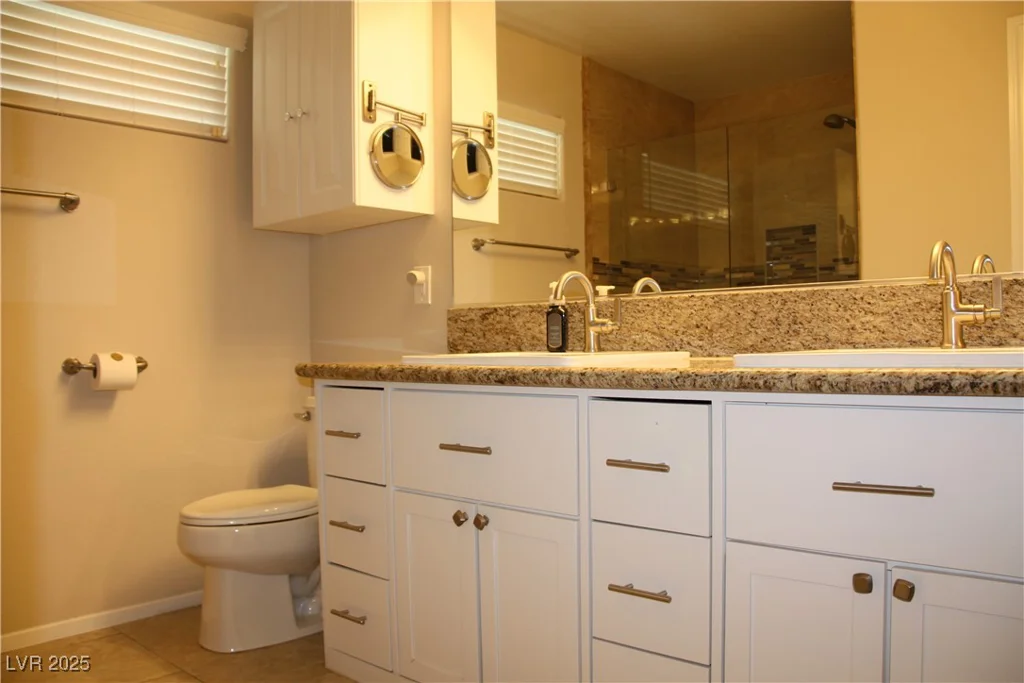 10321 Birch Bluff, Las Vegas, NV 89145