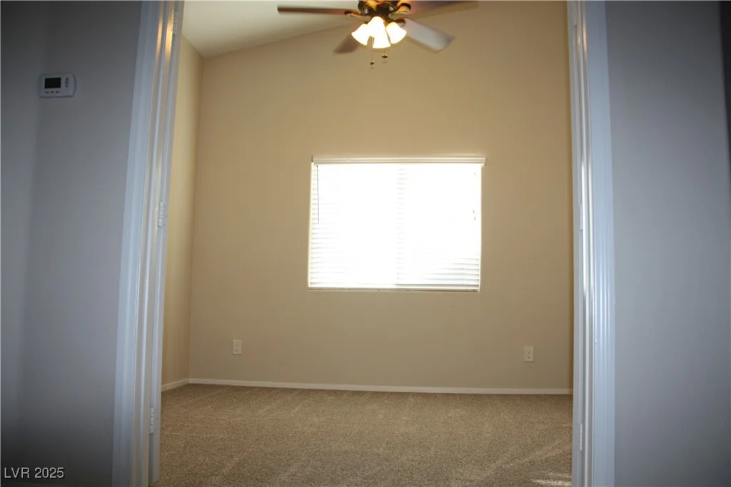 10321 Birch Bluff, Las Vegas, NV 89145