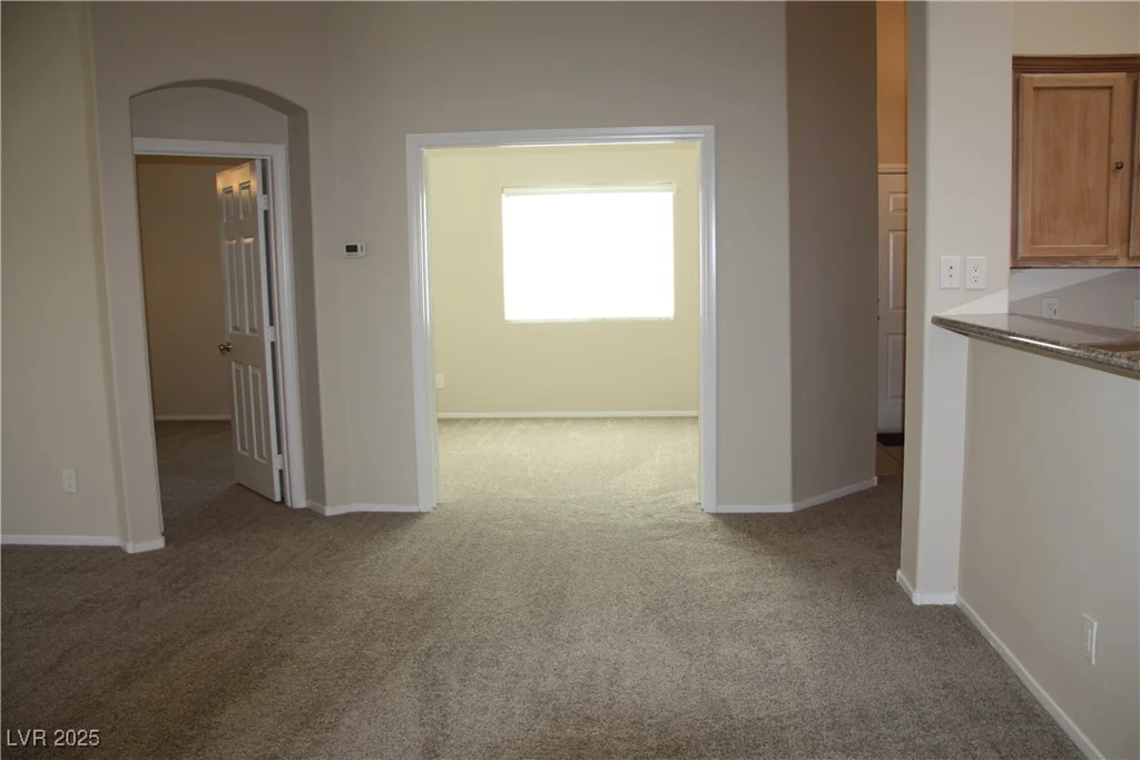 10321 Birch Bluff, Las Vegas, NV 89145