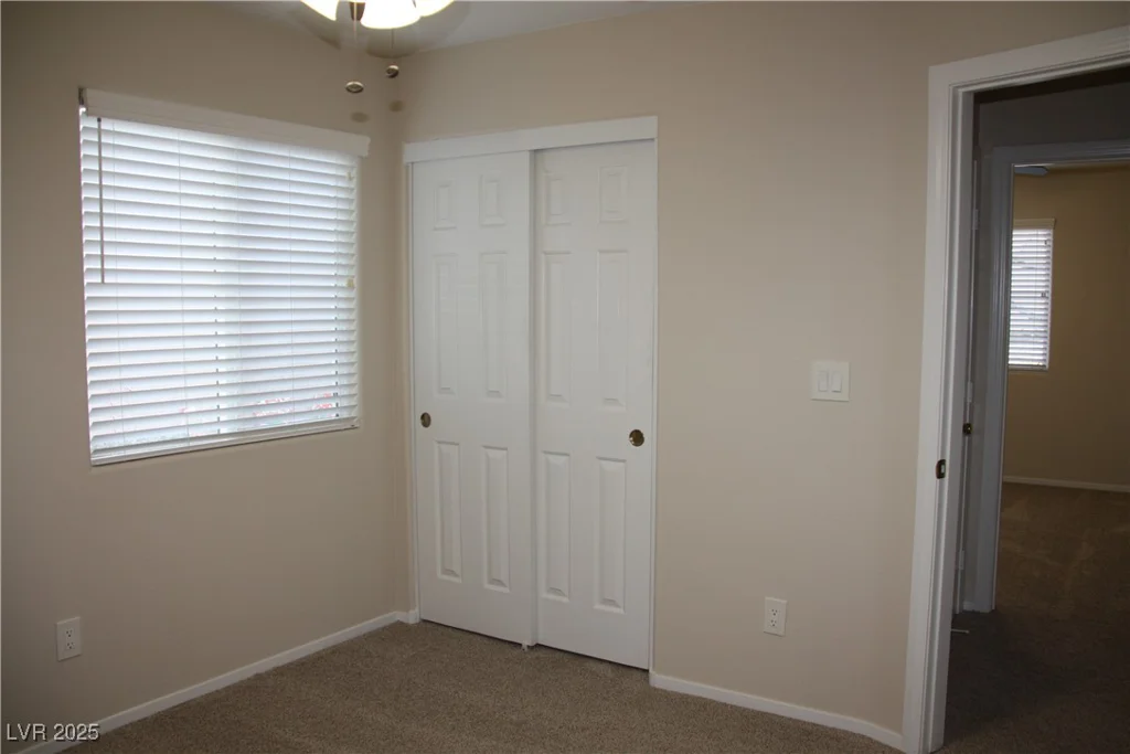 10321 Birch Bluff, Las Vegas, NV 89145