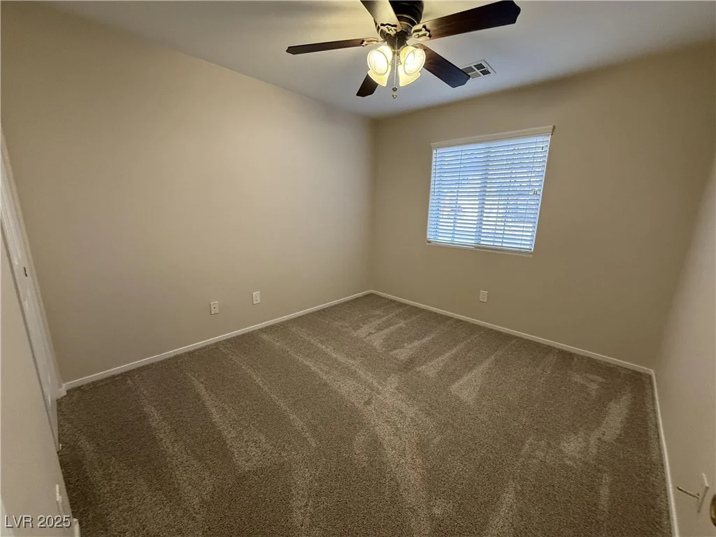 10321 Birch Bluff, Las Vegas, NV 89145