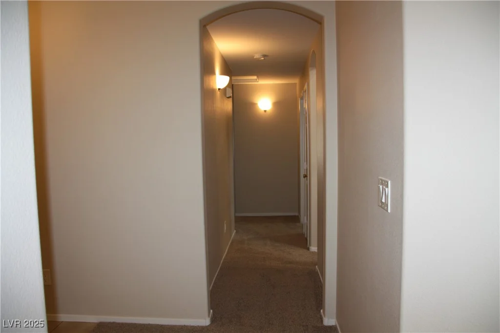 10321 Birch Bluff, Las Vegas, NV 89145