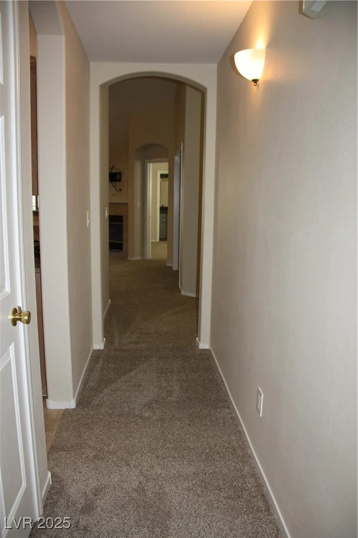 10321 Birch Bluff, Las Vegas, NV 89145