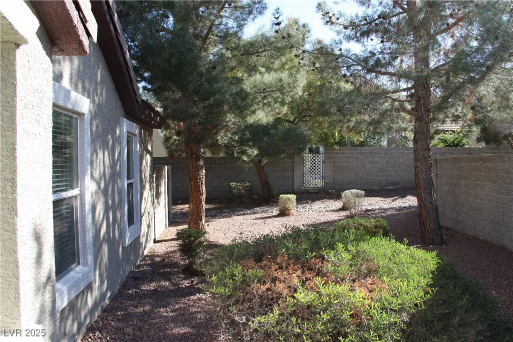 10321 Birch Bluff, Las Vegas, NV 89145