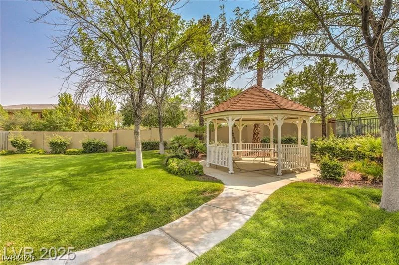 10321 Birch Bluff, Las Vegas, NV 89145