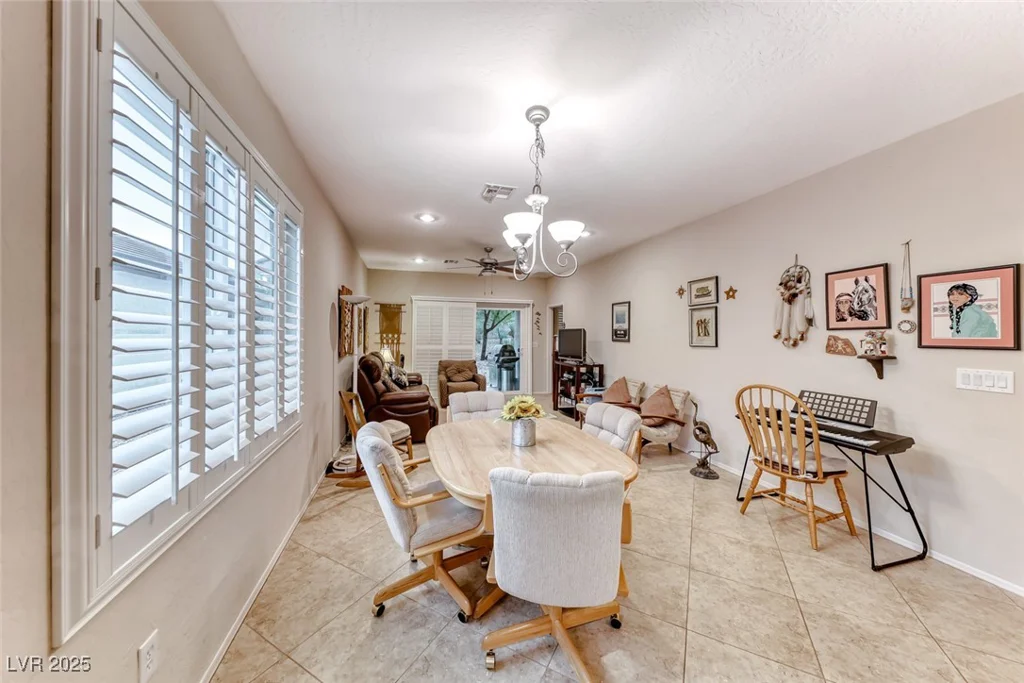 2522 Darda, Henderson, NV 89044