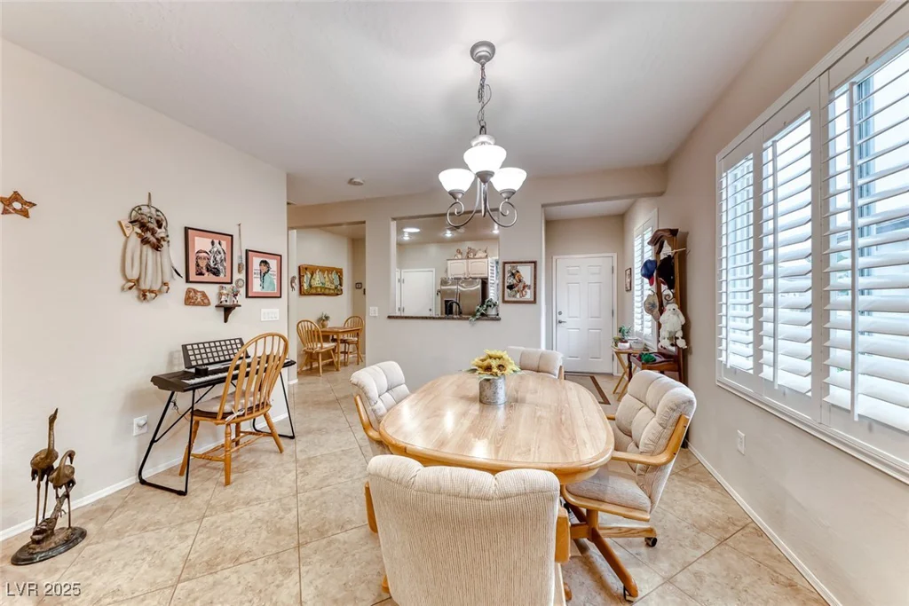 2522 Darda, Henderson, NV 89044