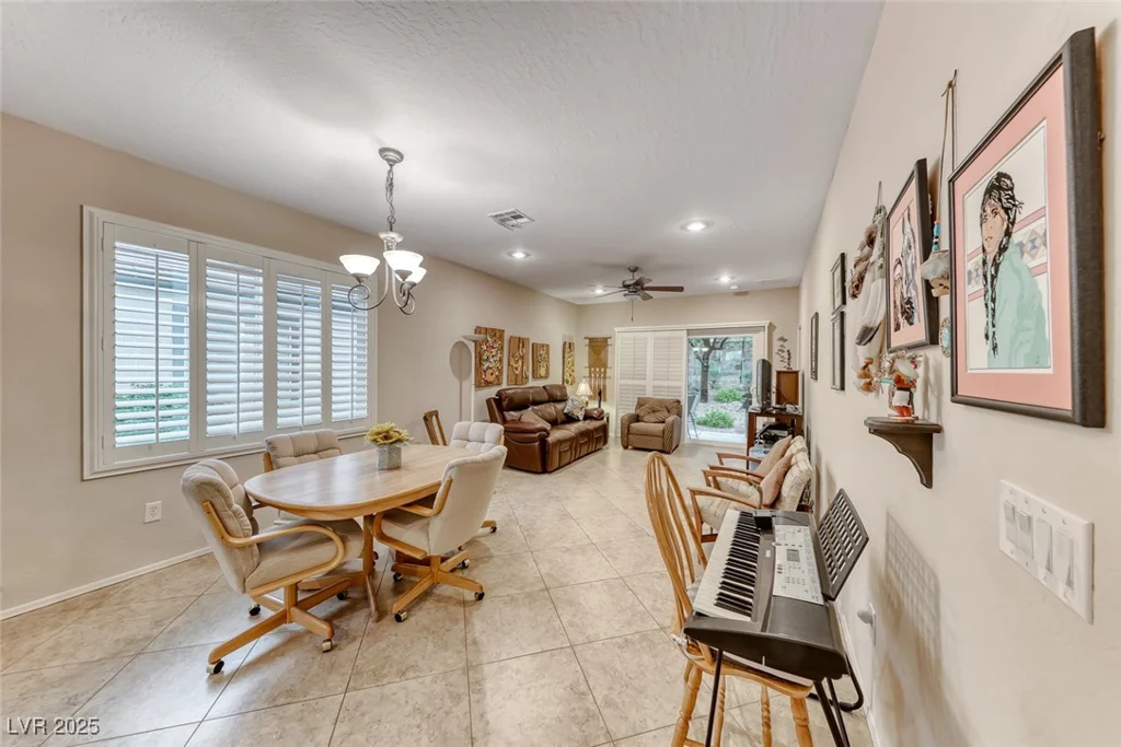 2522 Darda, Henderson, NV 89044