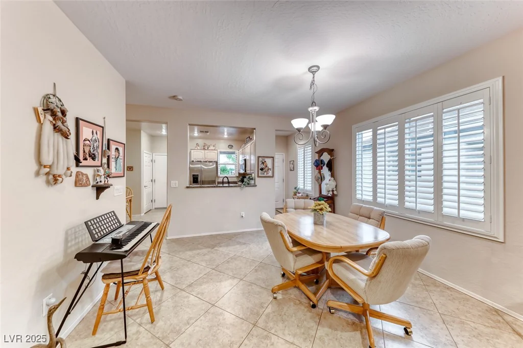 2522 Darda, Henderson, NV 89044