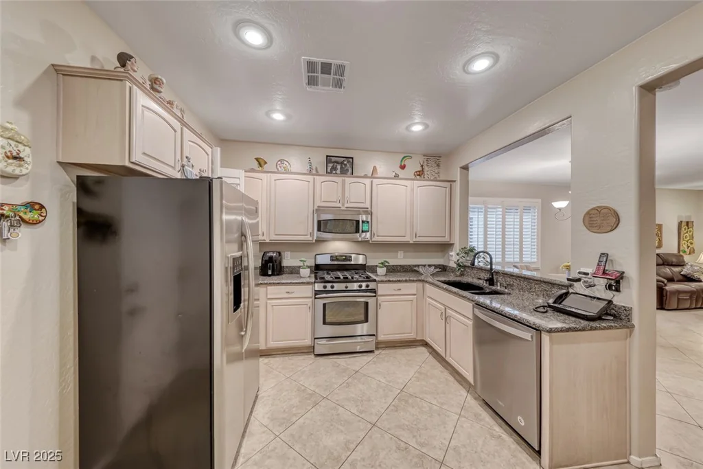 2522 Darda, Henderson, NV 89044