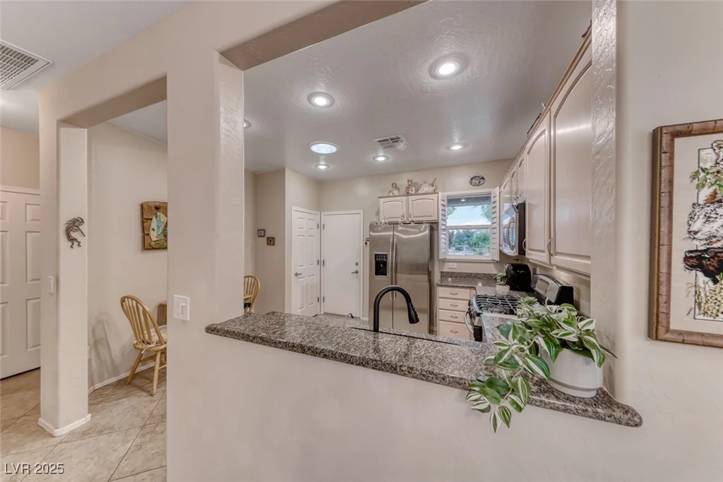 2522 Darda, Henderson, NV 89044