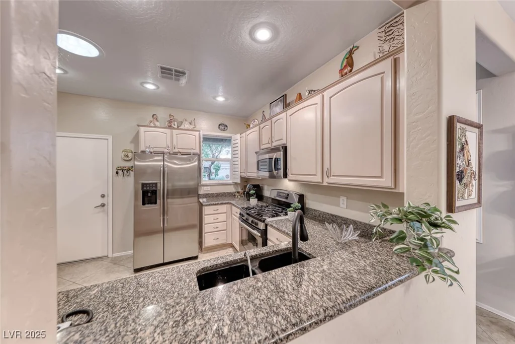 2522 Darda, Henderson, NV 89044