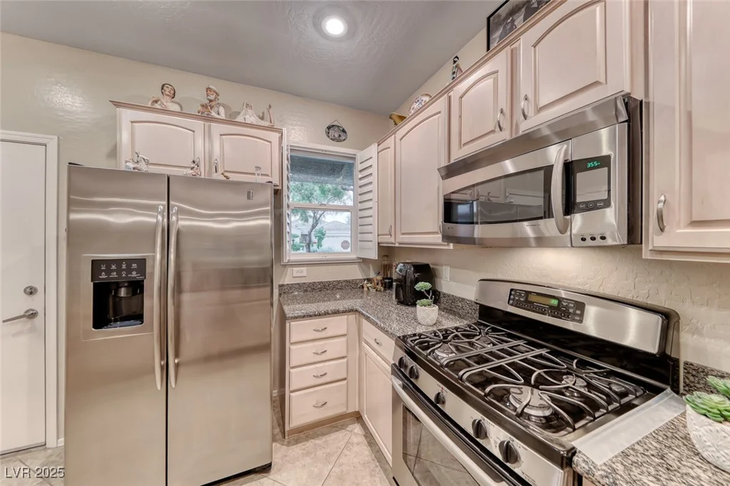 2522 Darda, Henderson, NV 89044