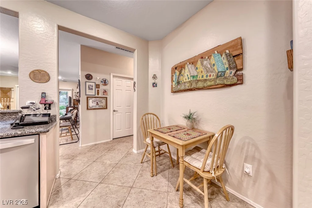 2522 Darda, Henderson, NV 89044