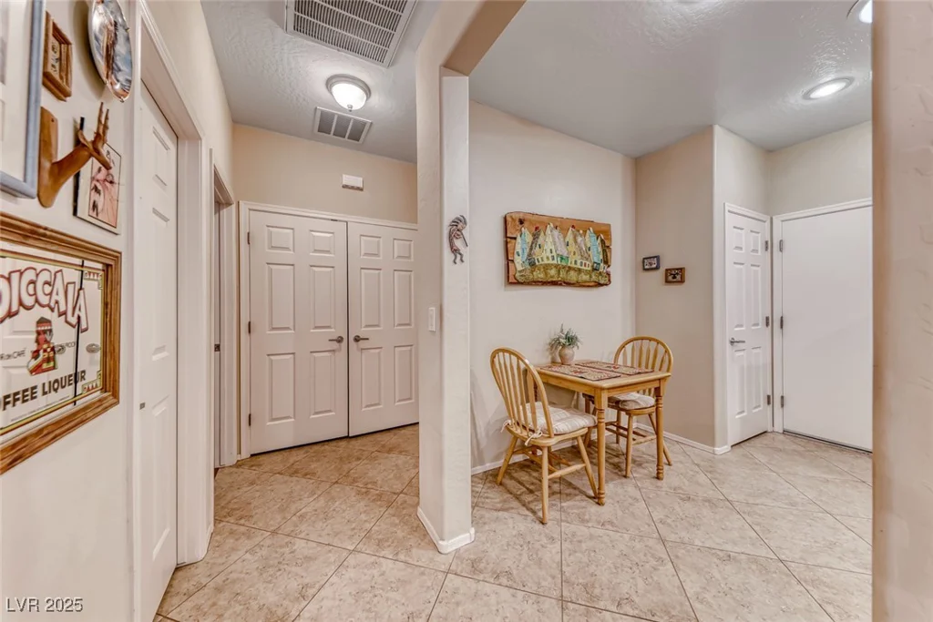 2522 Darda, Henderson, NV 89044