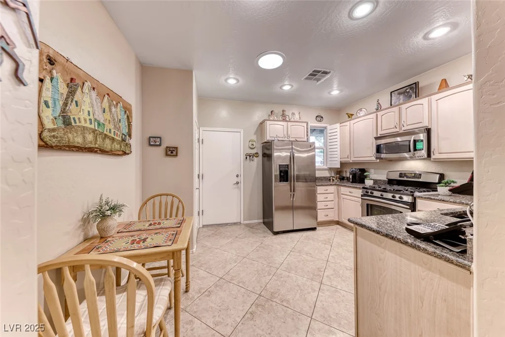 2522 Darda, Henderson, NV 89044