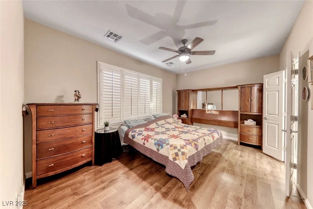2522 Darda, Henderson, NV 89044