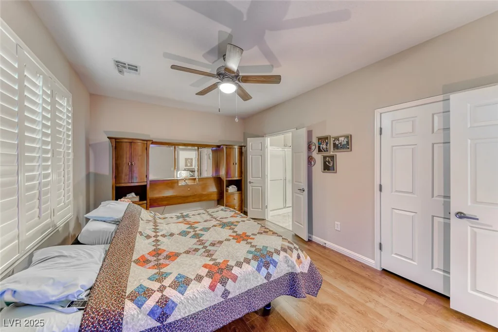 2522 Darda, Henderson, NV 89044