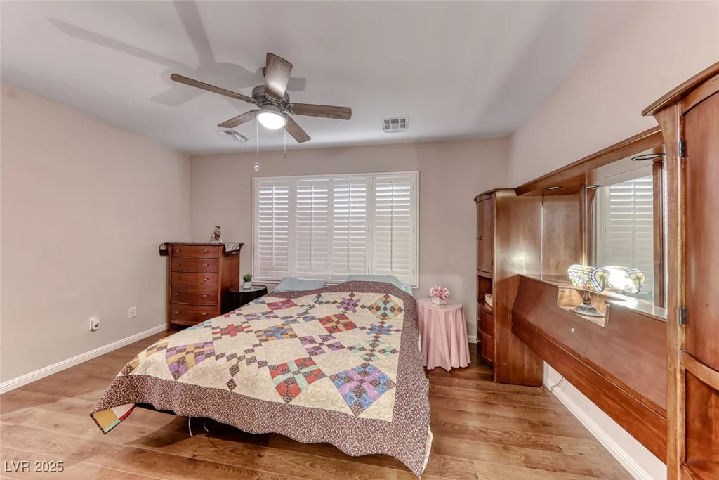 2522 Darda, Henderson, NV 89044