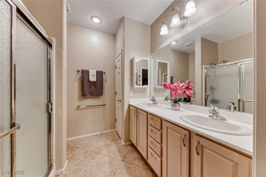 2522 Darda, Henderson, NV 89044