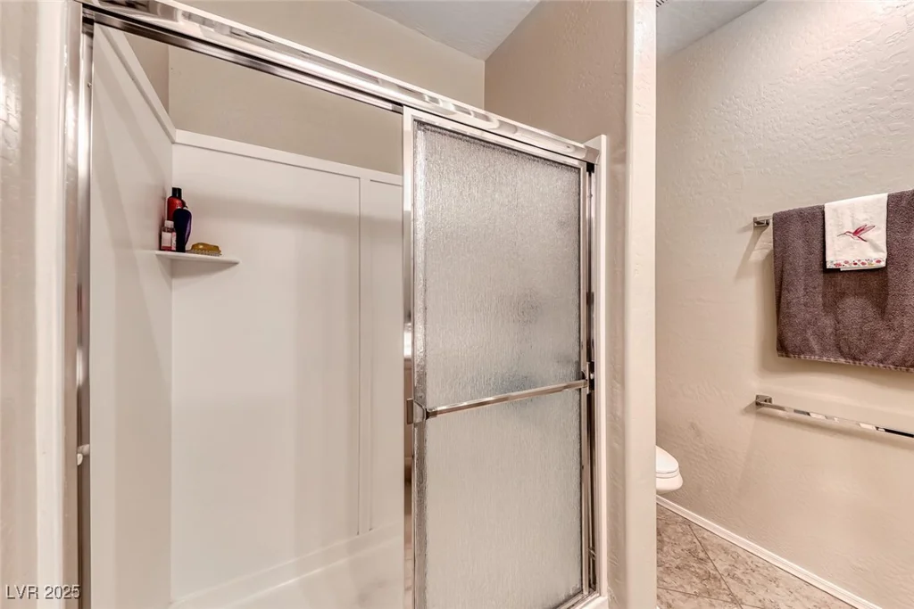 2522 Darda, Henderson, NV 89044