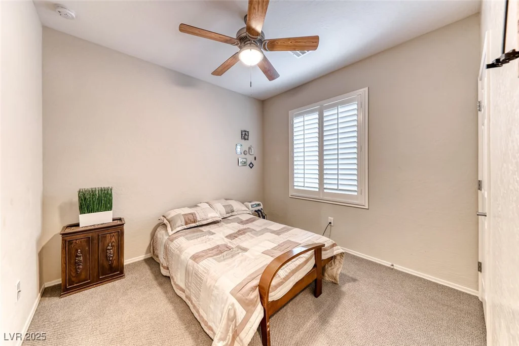 2522 Darda, Henderson, NV 89044