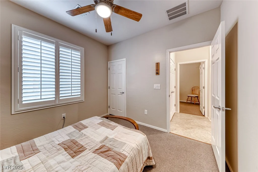 2522 Darda, Henderson, NV 89044