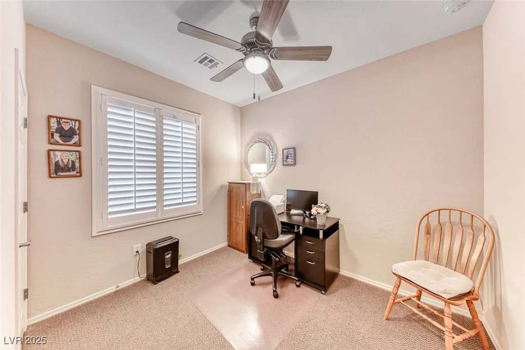 2522 Darda, Henderson, NV 89044