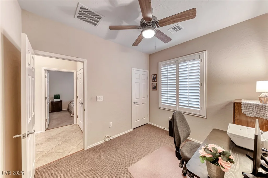 2522 Darda, Henderson, NV 89044