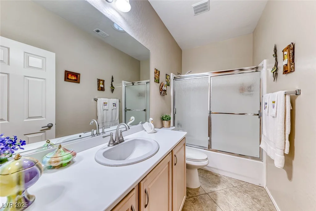 2522 Darda, Henderson, NV 89044