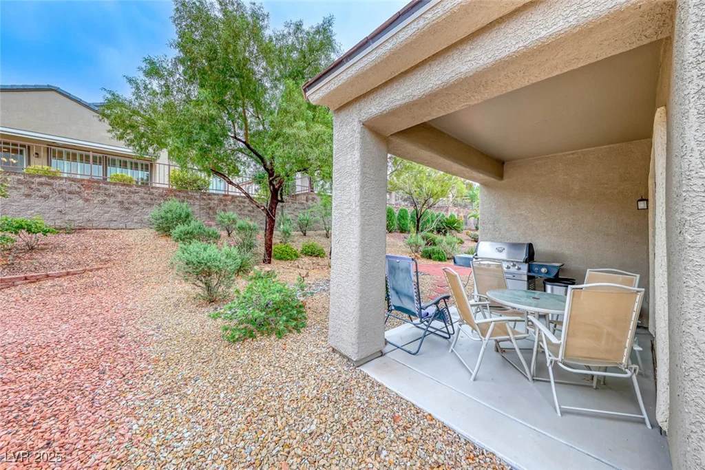 2522 Darda, Henderson, NV 89044